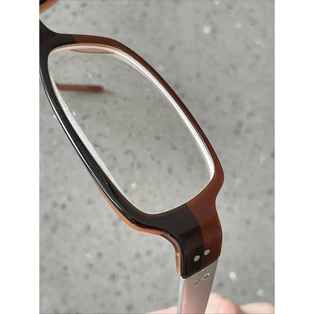 Mexx this frames